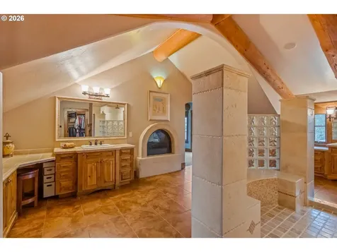 23087 Watercourse Way Bend OR 97701