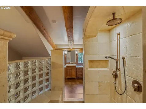 23087 Watercourse Way Bend OR 97701