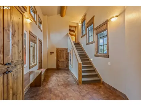 23087 Watercourse Way Bend OR 97701
