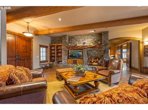23087 Watercourse Way Bend OR 97701