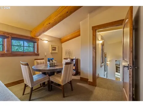 23087 Watercourse Way Bend OR 97701