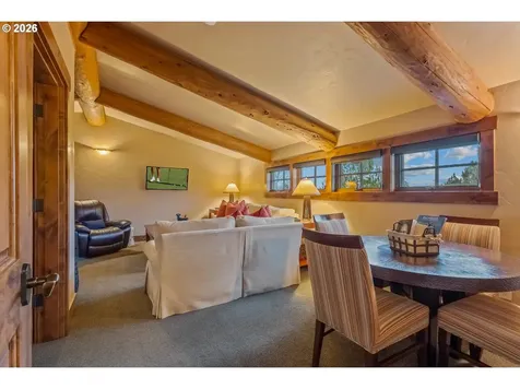 23087 Watercourse Way Bend OR 97701