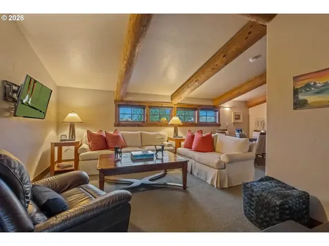 23087 Watercourse Way Bend OR 97701
