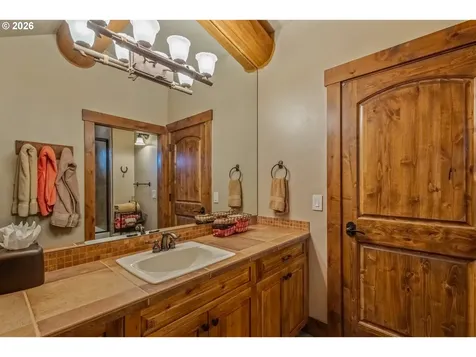 23087 Watercourse Way Bend OR 97701