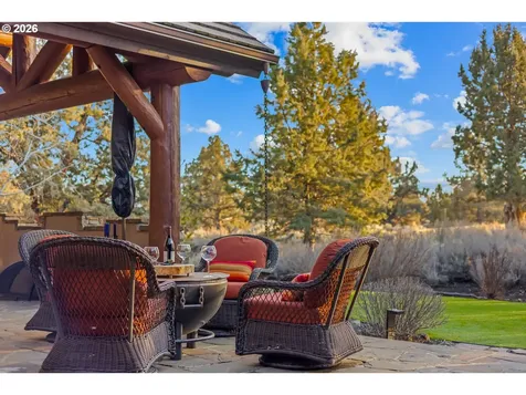 23087 Watercourse Way Bend OR 97701