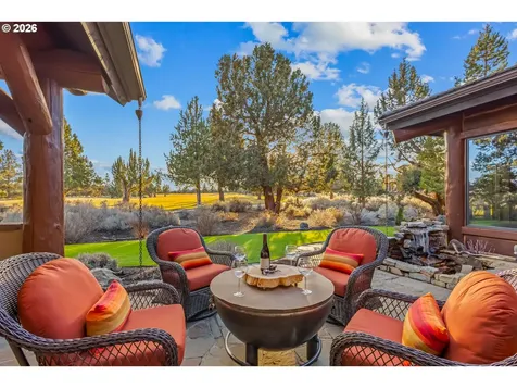 23087 Watercourse Way Bend OR 97701