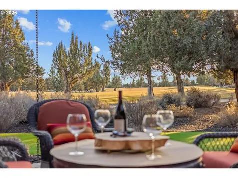 23087 Watercourse Way Bend OR 97701