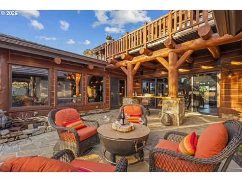 23087 Watercourse Way Bend OR 97701