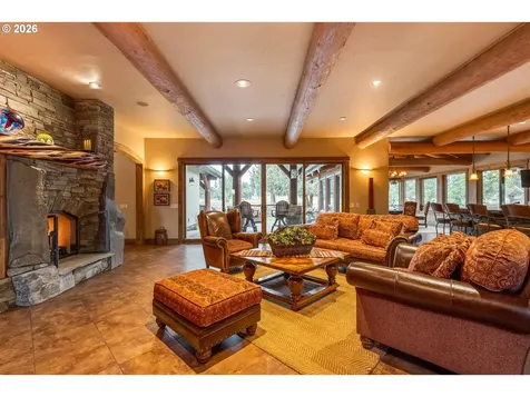 23087 Watercourse Way Bend OR 97701