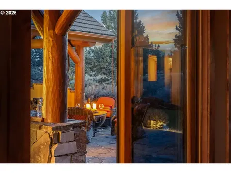 23087 Watercourse Way Bend OR 97701