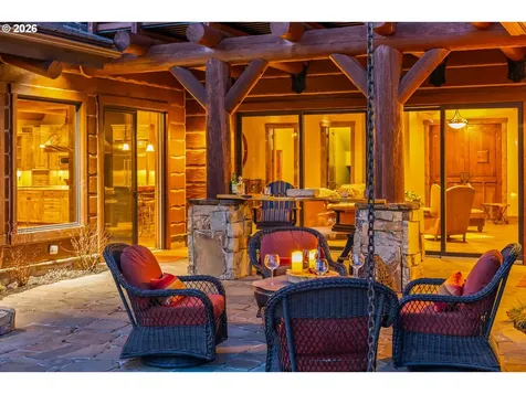 23087 Watercourse Way Bend OR 97701