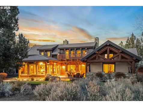 23087 Watercourse Way Bend OR 97701