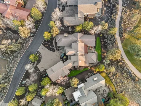 23087 Watercourse Way Bend OR 97701
