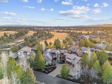 23087 Watercourse Way Bend OR 97701