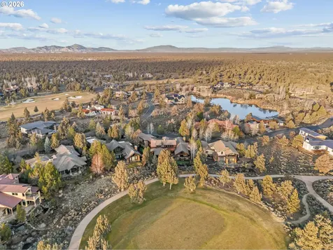 23087 Watercourse Way Bend OR 97701