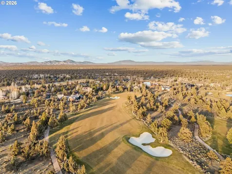 23087 Watercourse Way Bend OR 97701