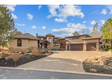 23087 Watercourse Way Bend OR 97701