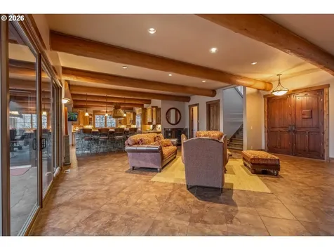23087 Watercourse Way Bend OR 97701