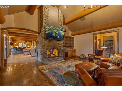 23087 Watercourse Way Bend OR 97701