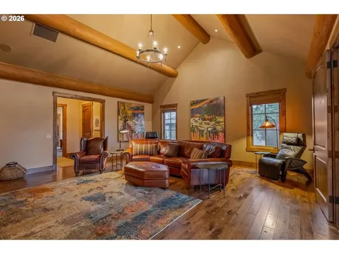 23087 Watercourse Way Bend OR 97701