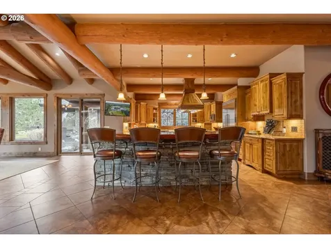 23087 Watercourse Way Bend OR 97701