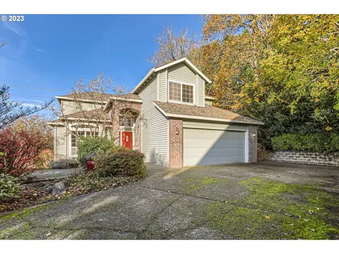 5459 Nw Lianna Way Portland OR 97229