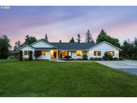 12205 Ne 351st Street La Center WA 98629