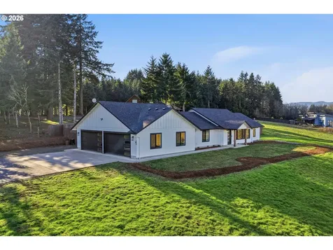 386 N Kings Valley Highway Dallas OR 97338
