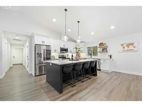 386 N Kings Valley Highway Dallas OR 97338
