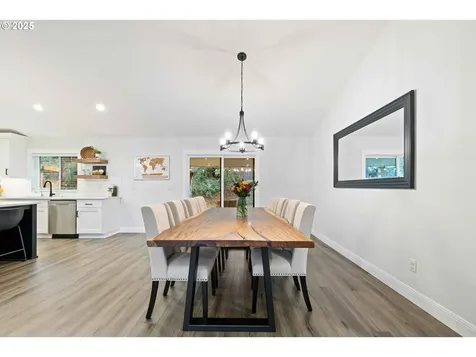 386 N Kings Valley Highway Dallas OR 97338