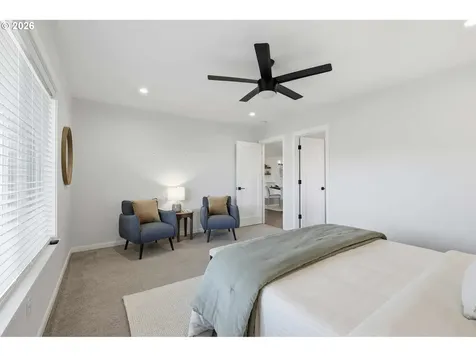 386 N Kings Valley Highway Dallas OR 97338