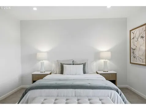 386 N Kings Valley Highway Dallas OR 97338