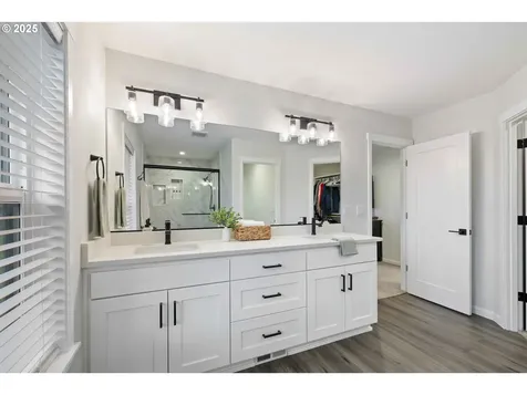 386 N Kings Valley Highway Dallas OR 97338