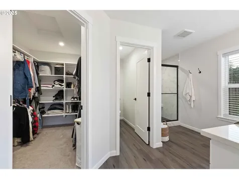 386 N Kings Valley Highway Dallas OR 97338