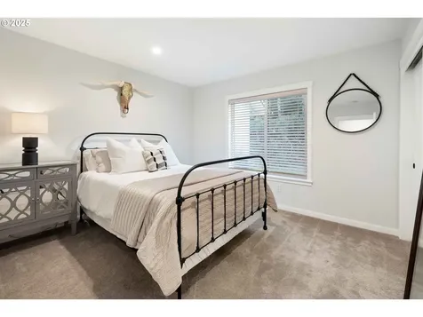 386 N Kings Valley Highway Dallas OR 97338