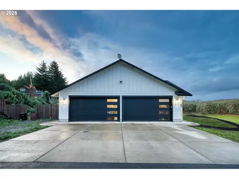 386 N Kings Valley Highway Dallas OR 97338