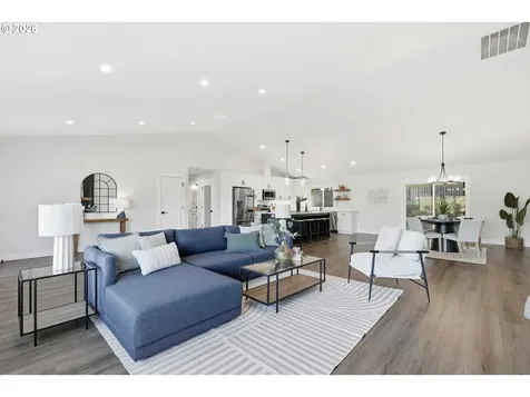 386 N Kings Valley Highway Dallas OR 97338