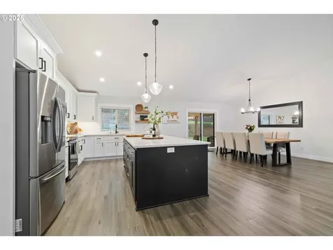 386 N Kings Valley Highway Dallas OR 97338