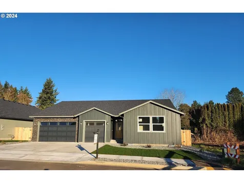 11509 Nw 19th Avenue Vancouver WA 98685