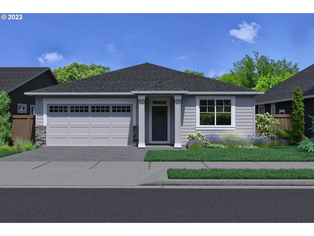 10226 Ne 132nd Avenue Vancouver WA 98682