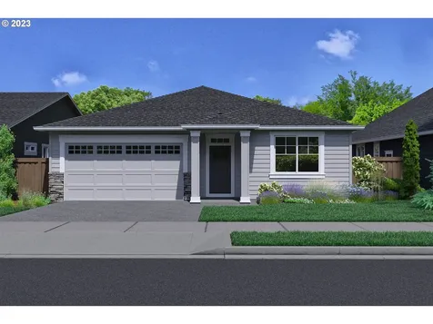 10226 Ne 132nd Avenue Vancouver WA 98682