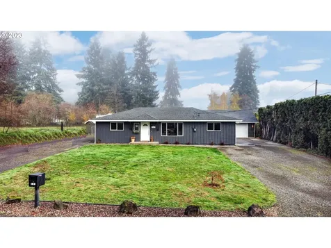 6404 Ne 137th Street Vancouver WA 98686