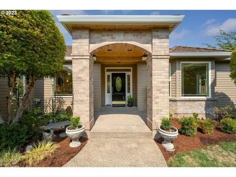 1719 Nw Troon Court Mcminnville OR 97128