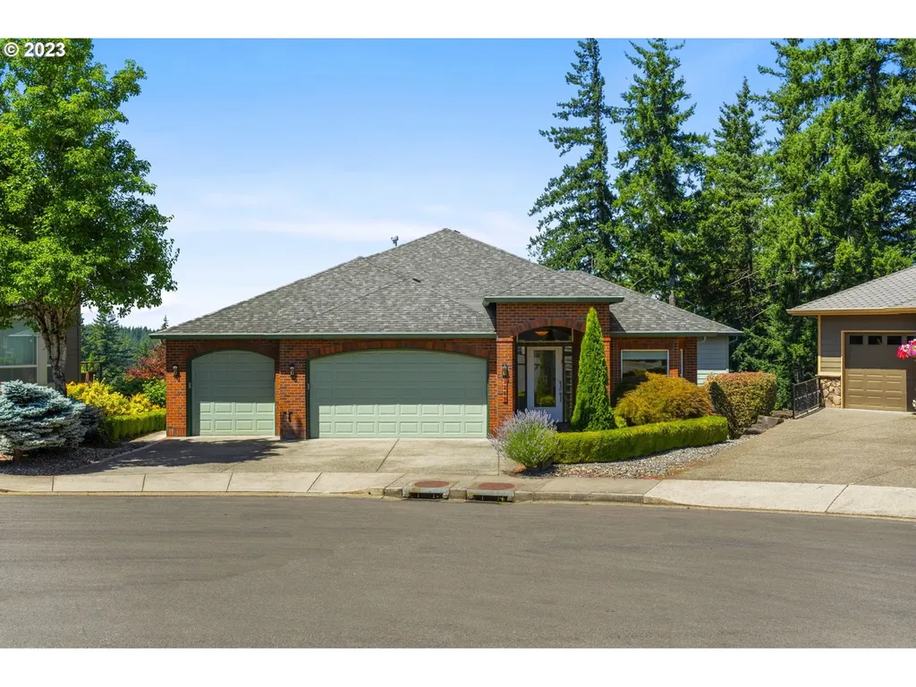 3269 37th Court Washougal WA 98671