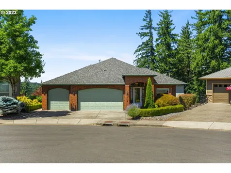 3269 37th Court Washougal WA 98671