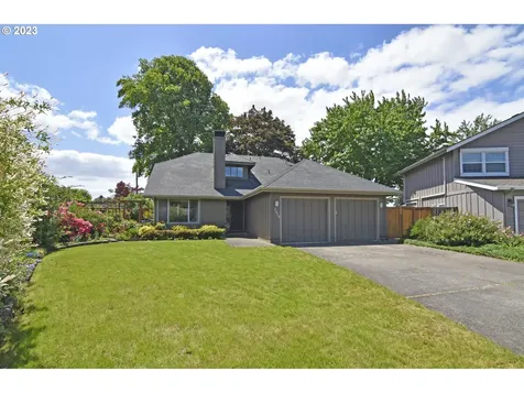 2628 Erin Way Eugene OR 97408