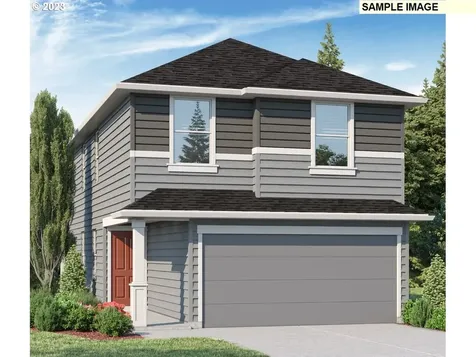2926 N 3rd Way Ridgefield WA 98642