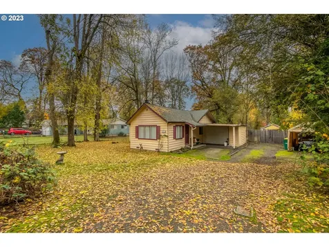 10325 Sw 82nd Avenue Portland OR 97223