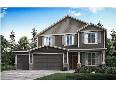 879 Farmington Drive Junction City OR 97448