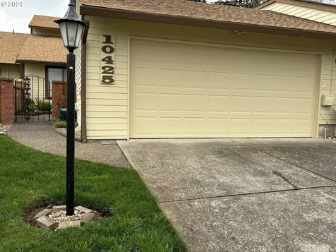 10425 Sw Greenleaf Terrace Portland OR 97224